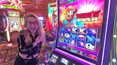 fuckingmilf xslots